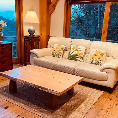 Patagonia Home Shimoda  Zewnętrze zdjęcie