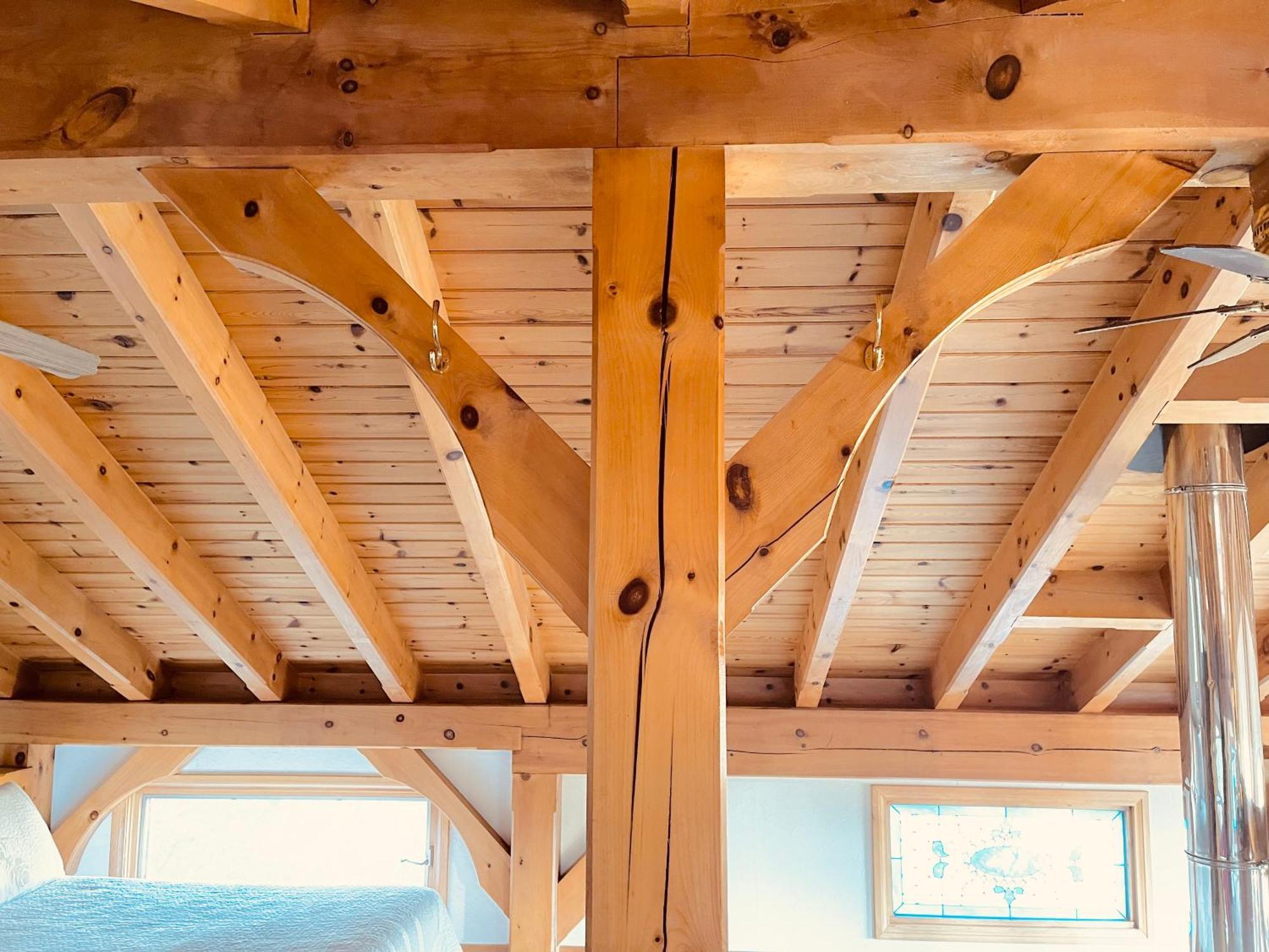 Patagonia Home Shimoda  Zewnętrze zdjęcie