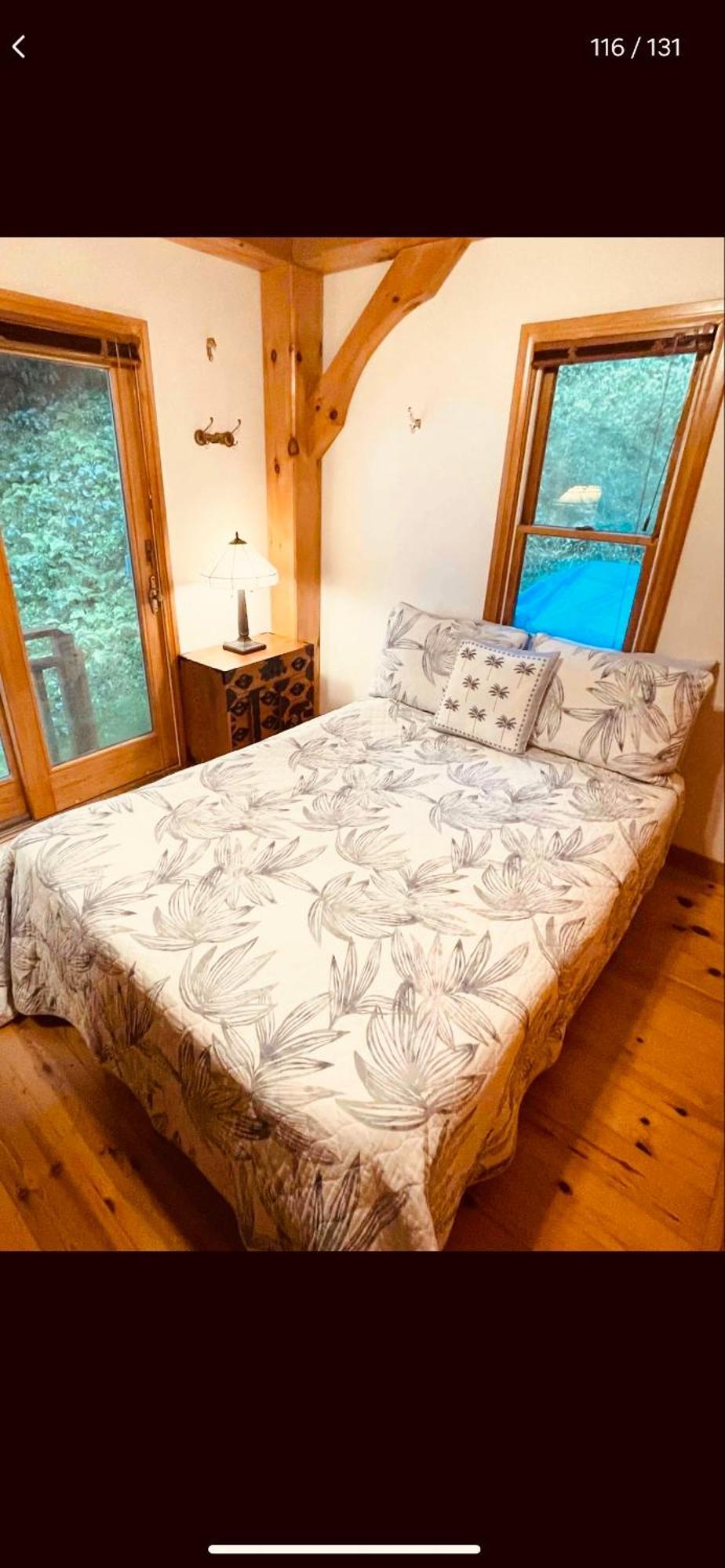 Patagonia Home Shimoda  Zewnętrze zdjęcie