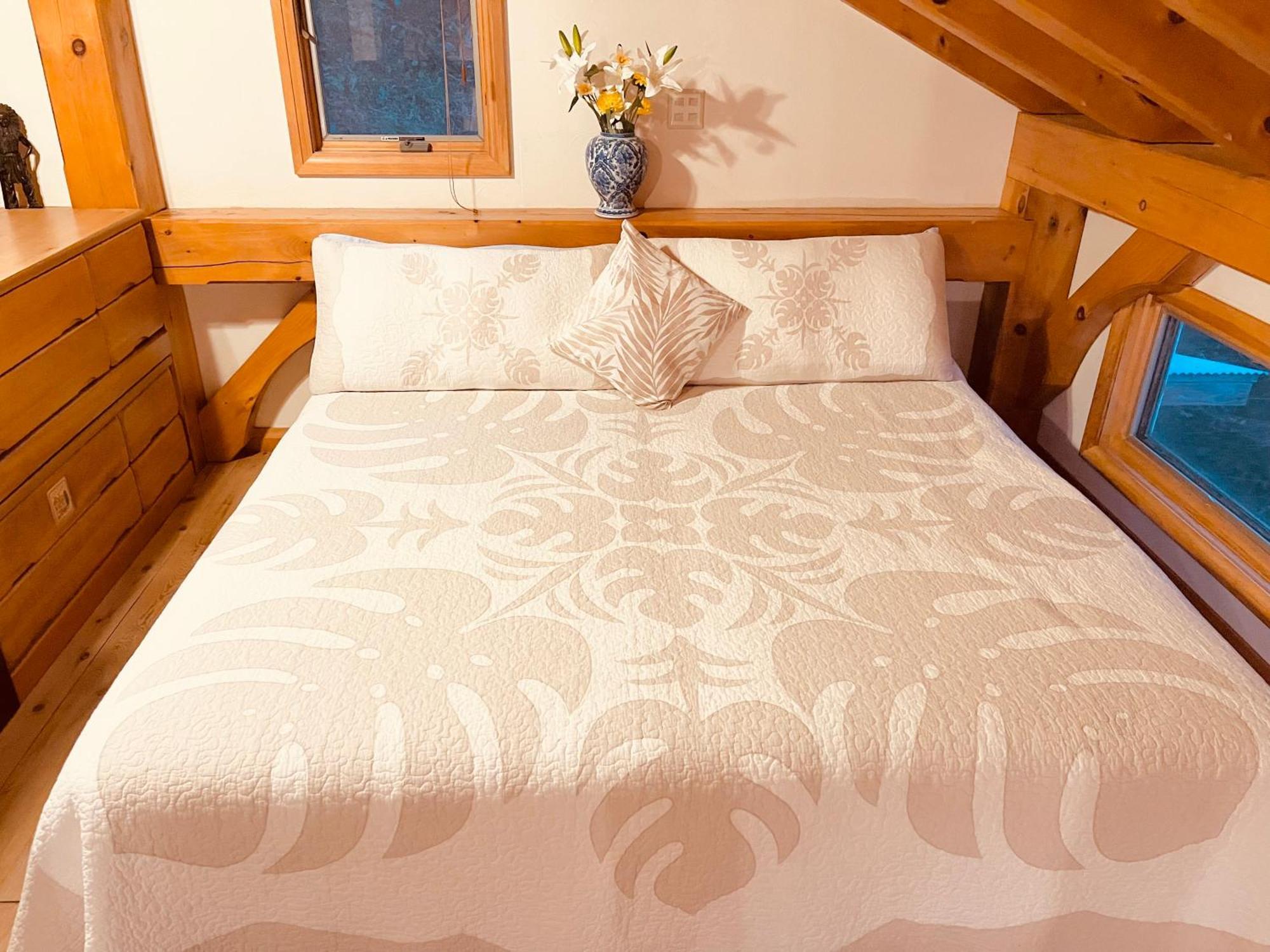 Patagonia Home Shimoda  Zewnętrze zdjęcie