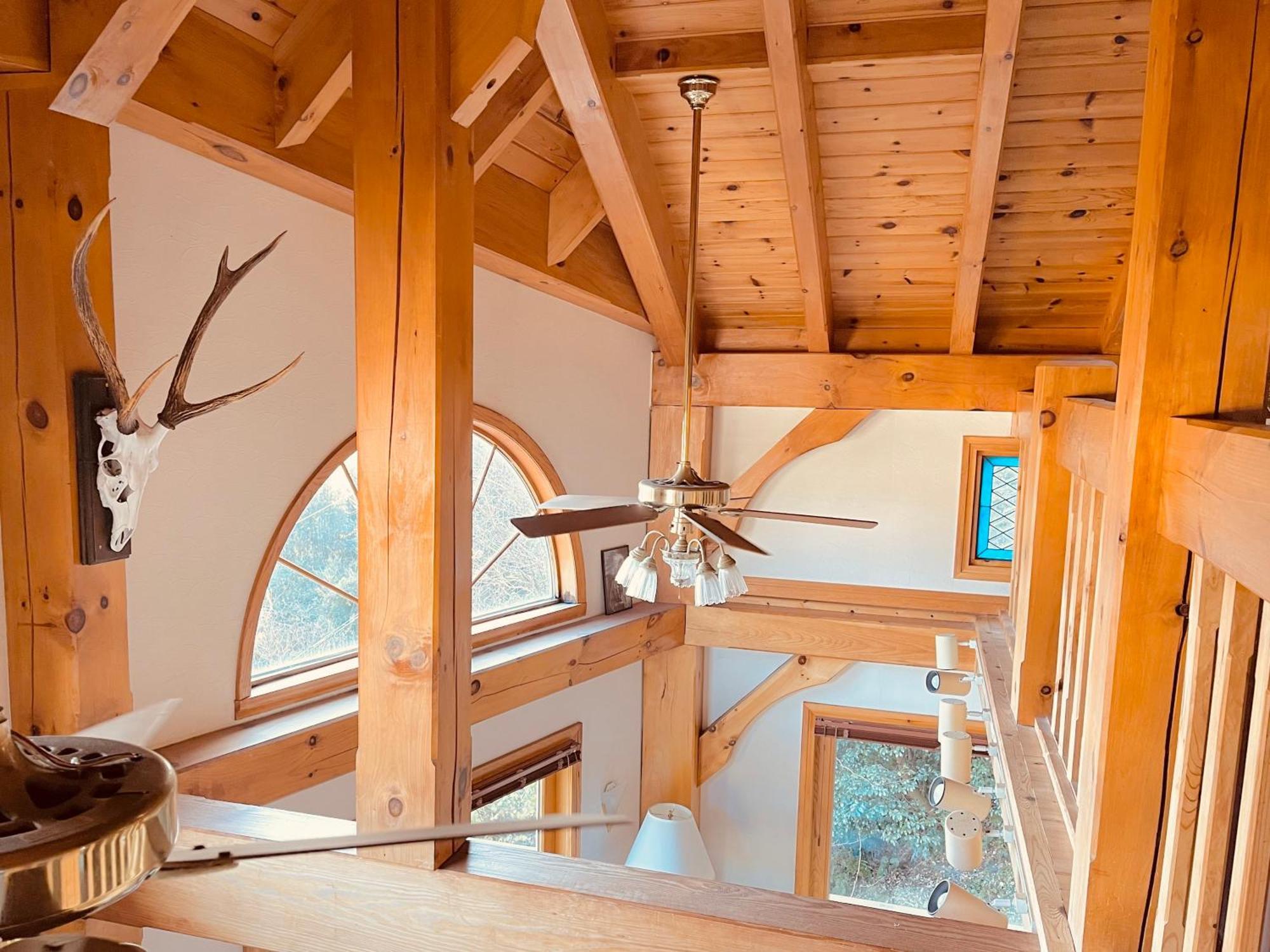 Patagonia Home Shimoda  Zewnętrze zdjęcie