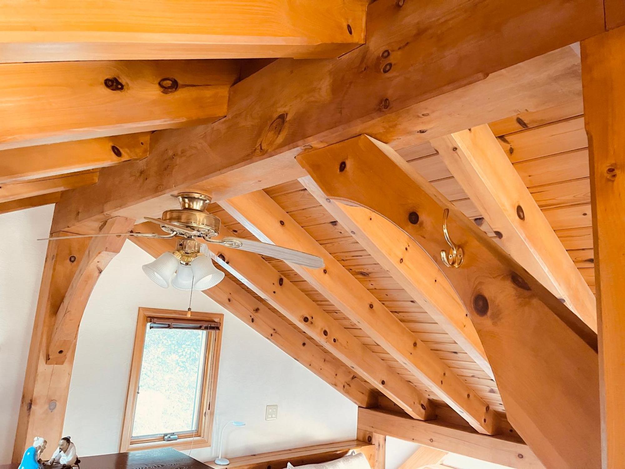 Patagonia Home Shimoda  Zewnętrze zdjęcie