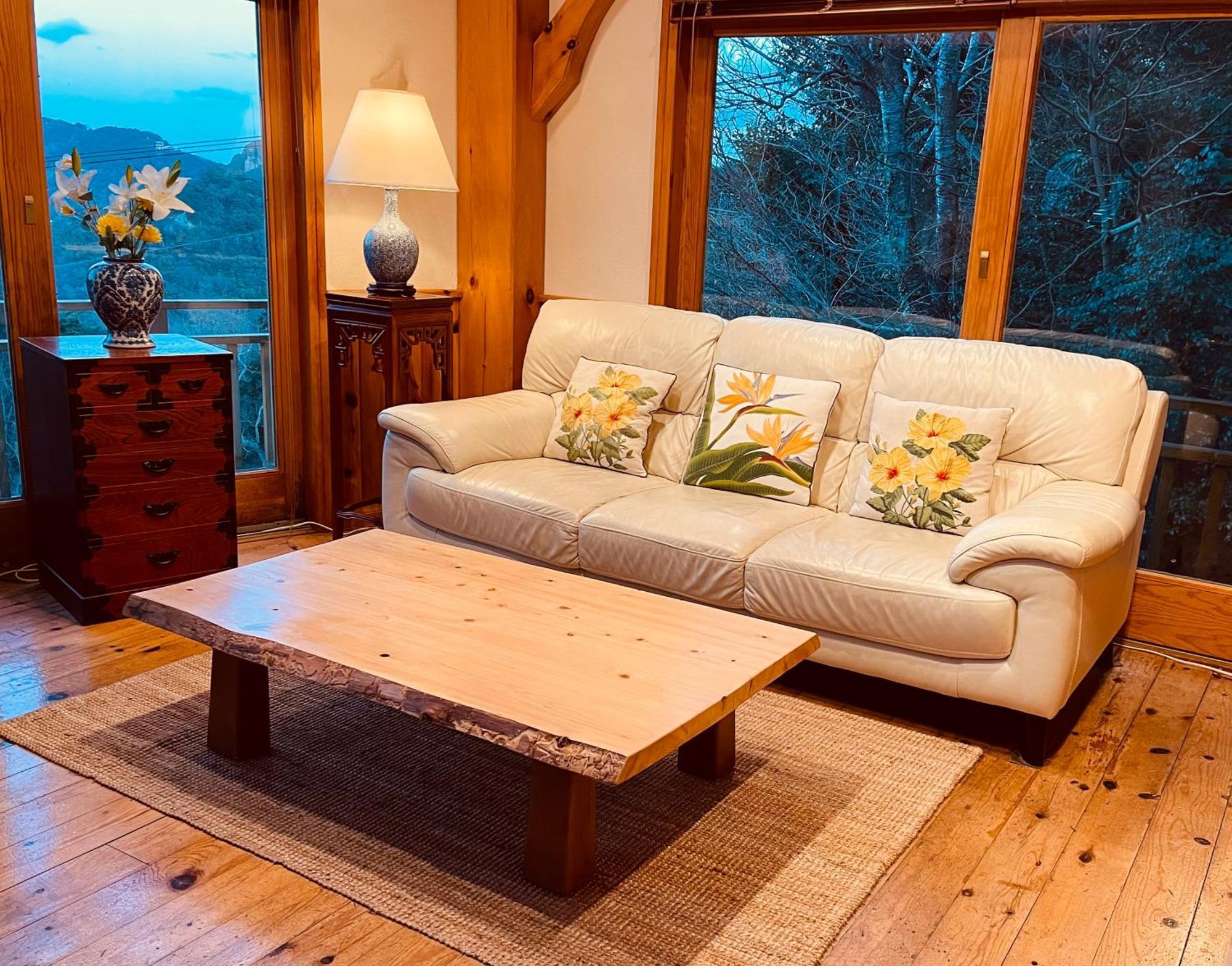 Patagonia Home Shimoda  Zewnętrze zdjęcie