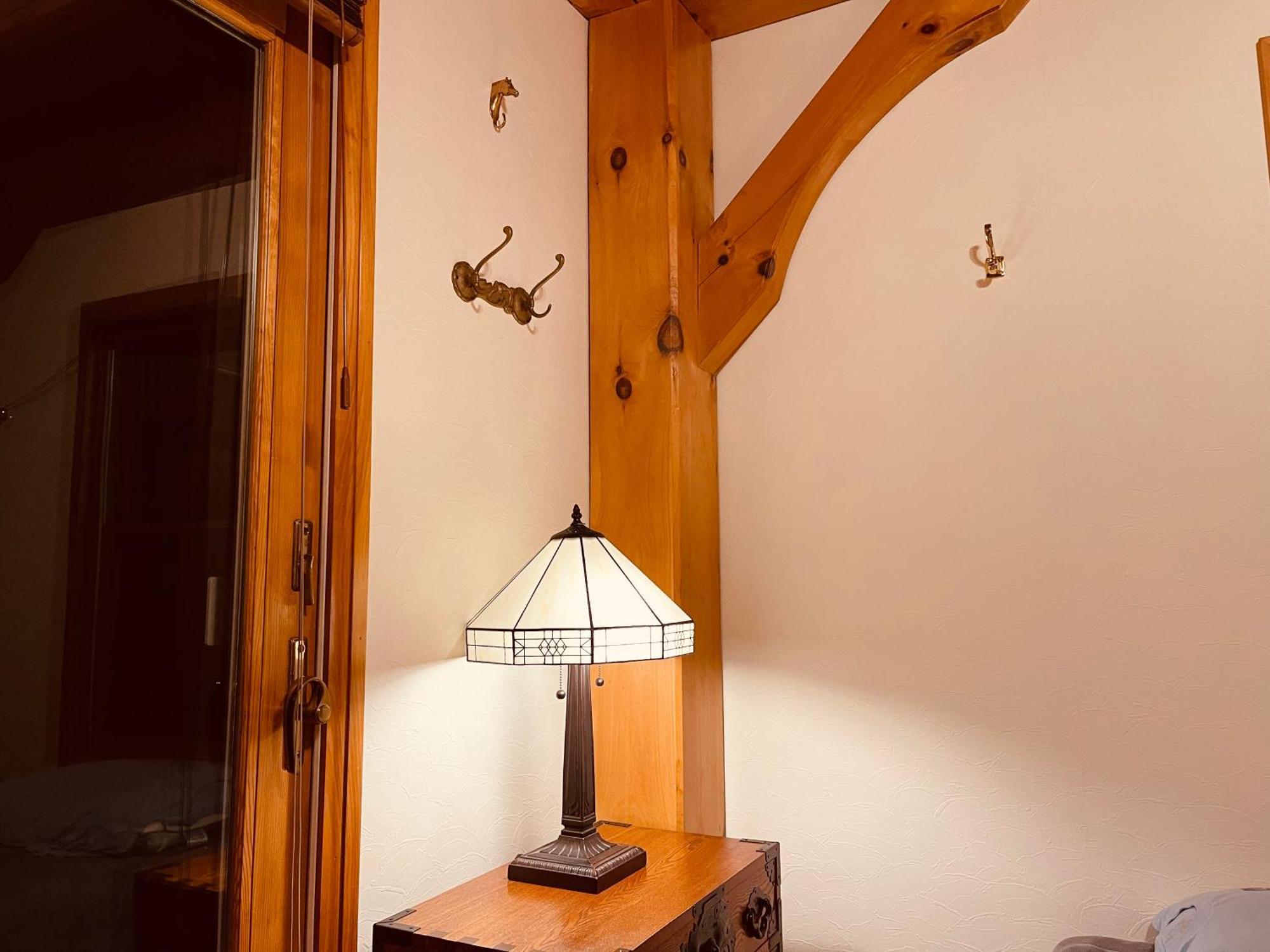 Patagonia Home Shimoda  Zewnętrze zdjęcie