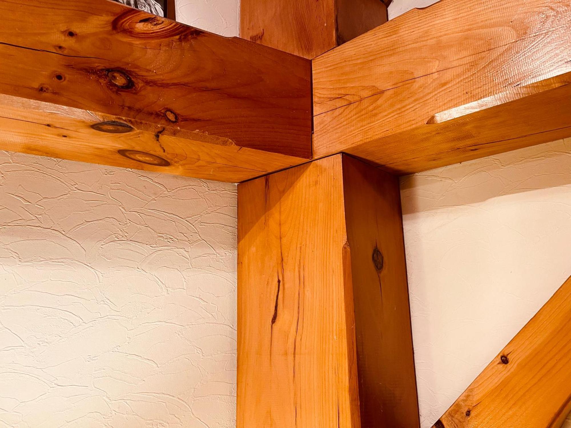 Patagonia Home Shimoda  Zewnętrze zdjęcie