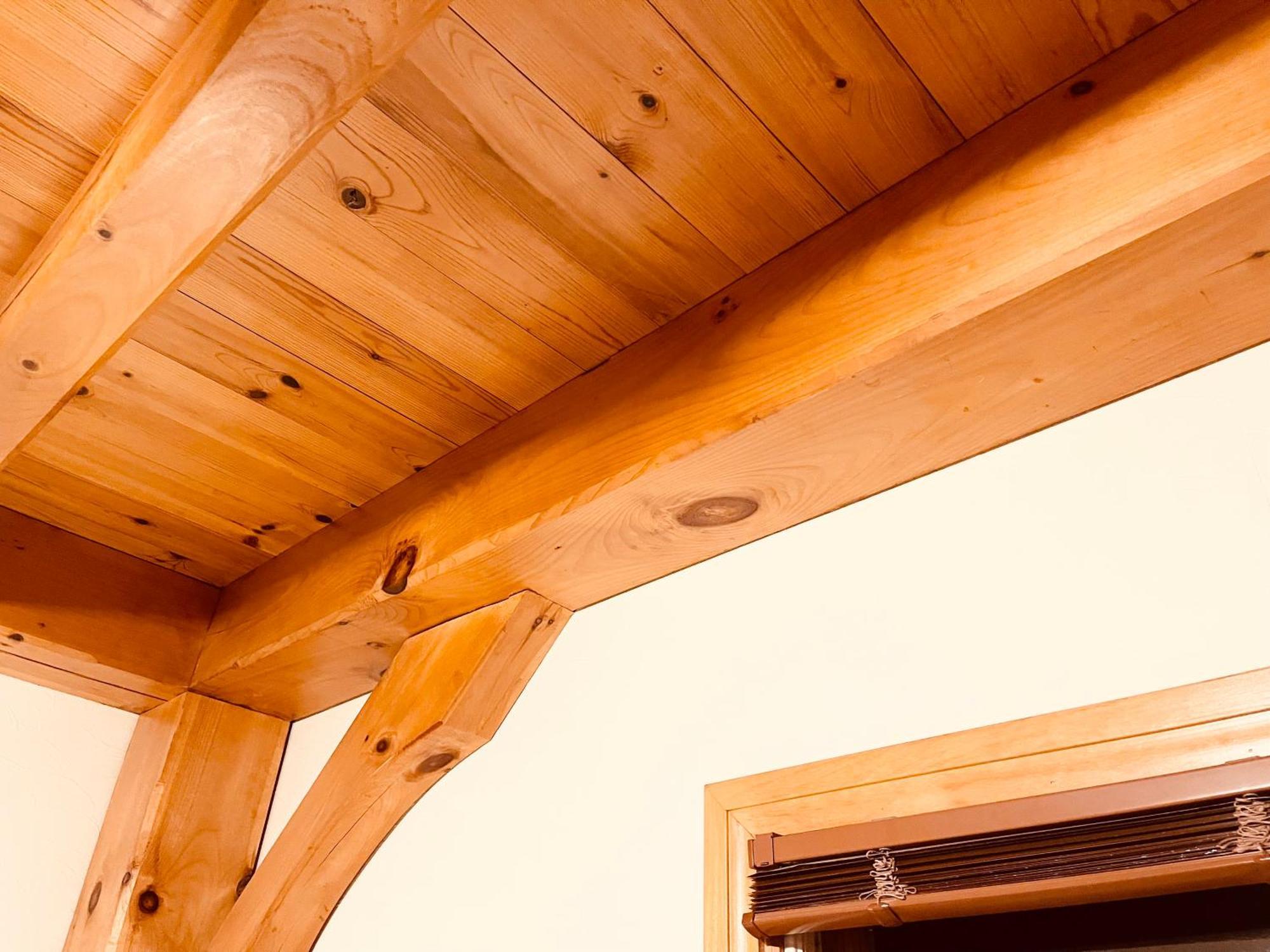 Patagonia Home Shimoda  Zewnętrze zdjęcie