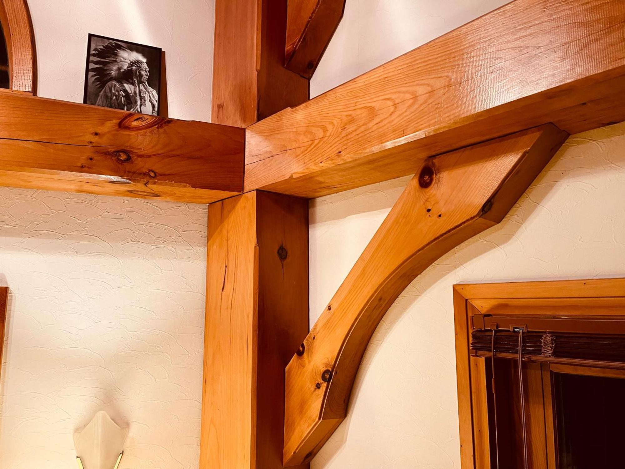 Patagonia Home Shimoda  Zewnętrze zdjęcie