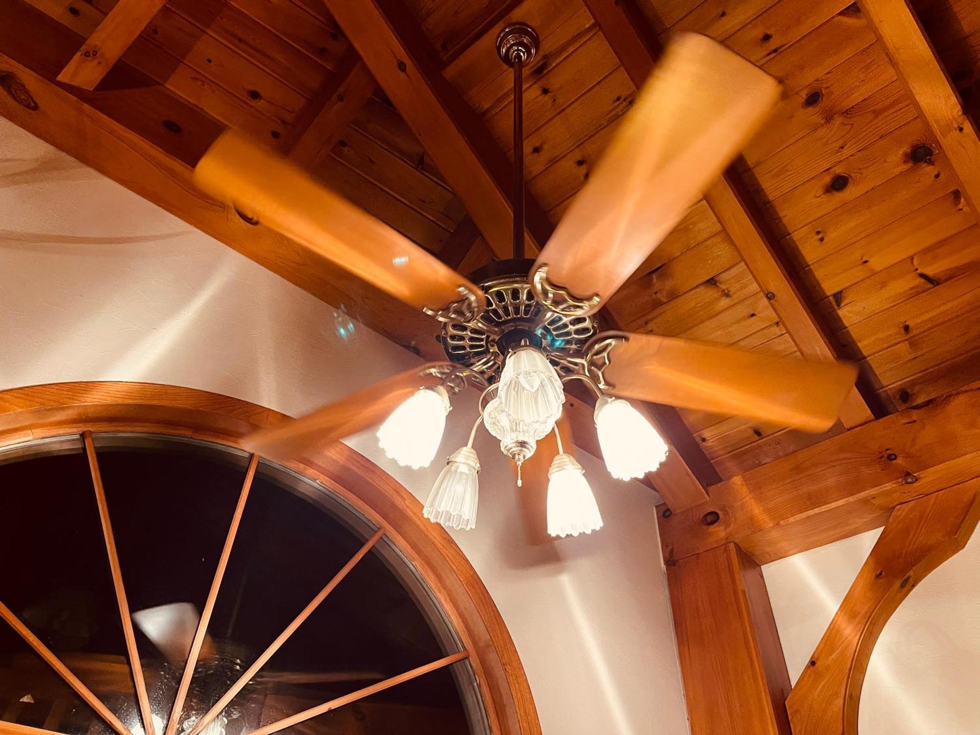 Patagonia Home Shimoda  Zewnętrze zdjęcie