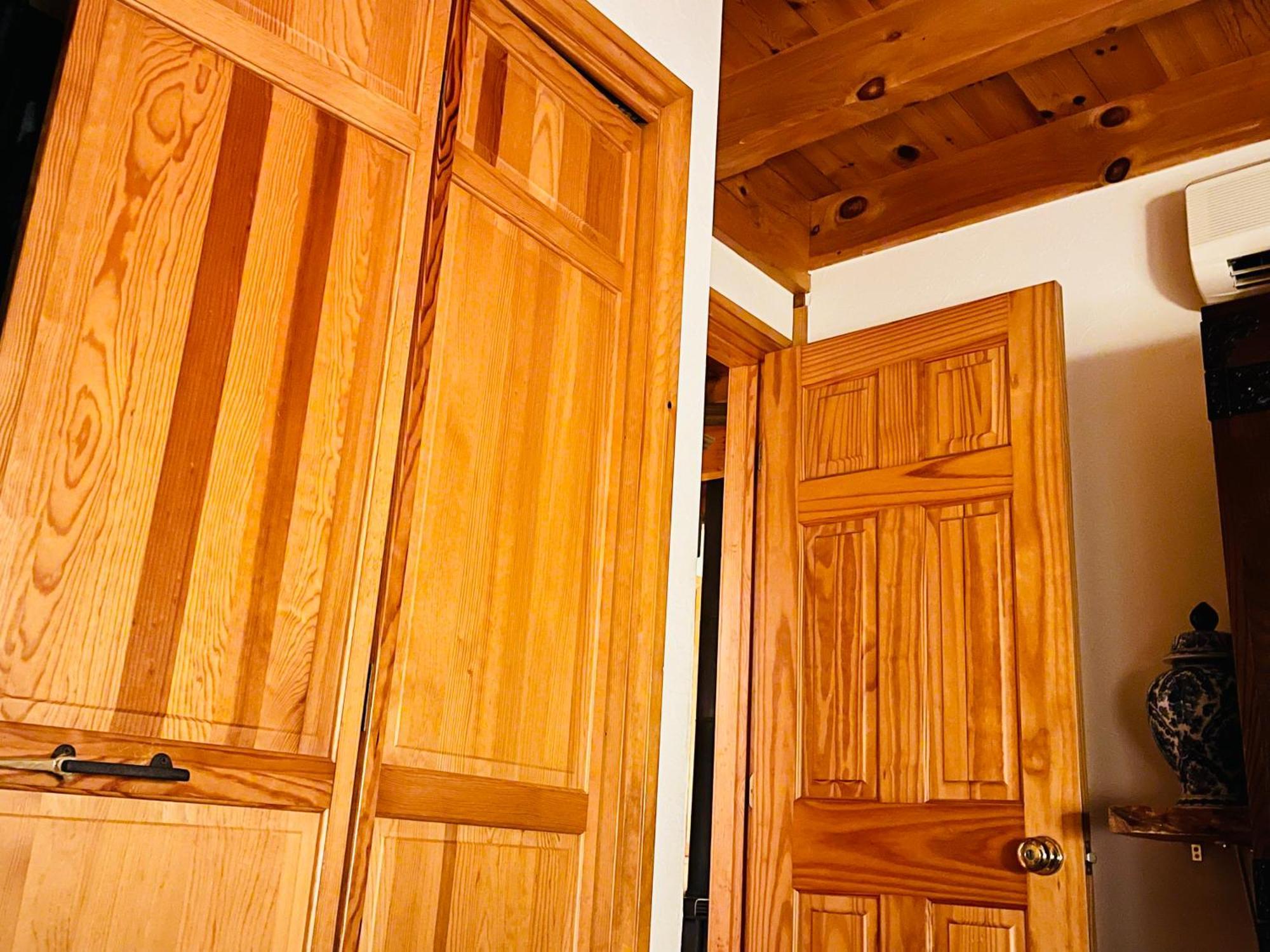 Patagonia Home Shimoda  Zewnętrze zdjęcie