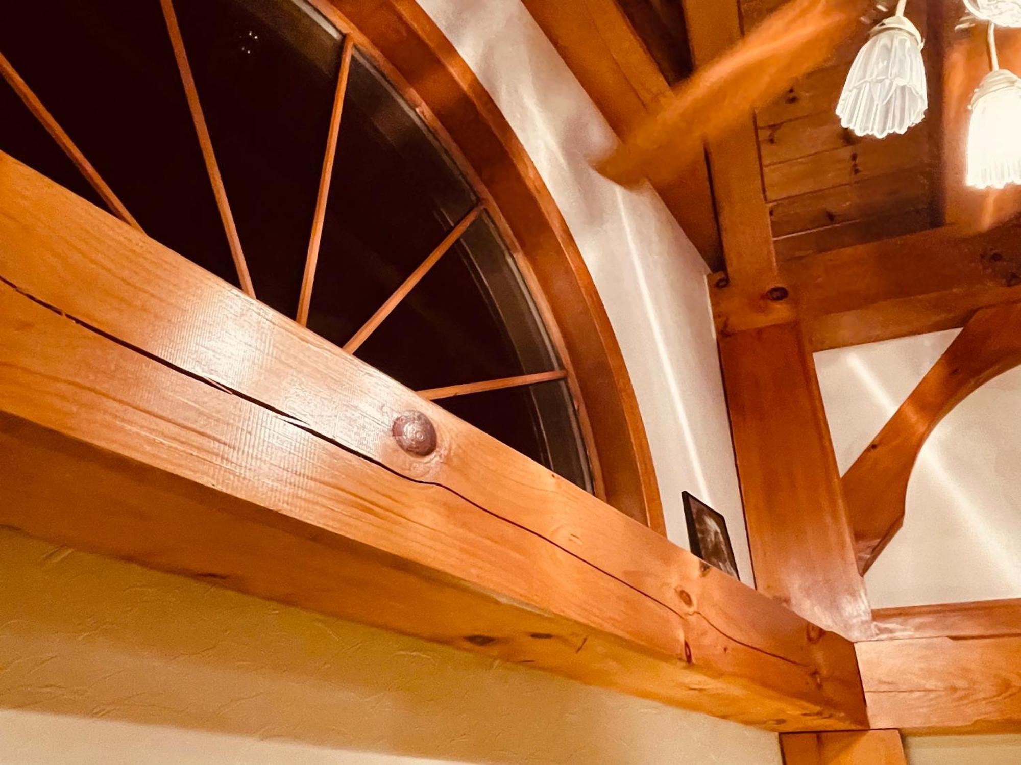 Patagonia Home Shimoda  Zewnętrze zdjęcie