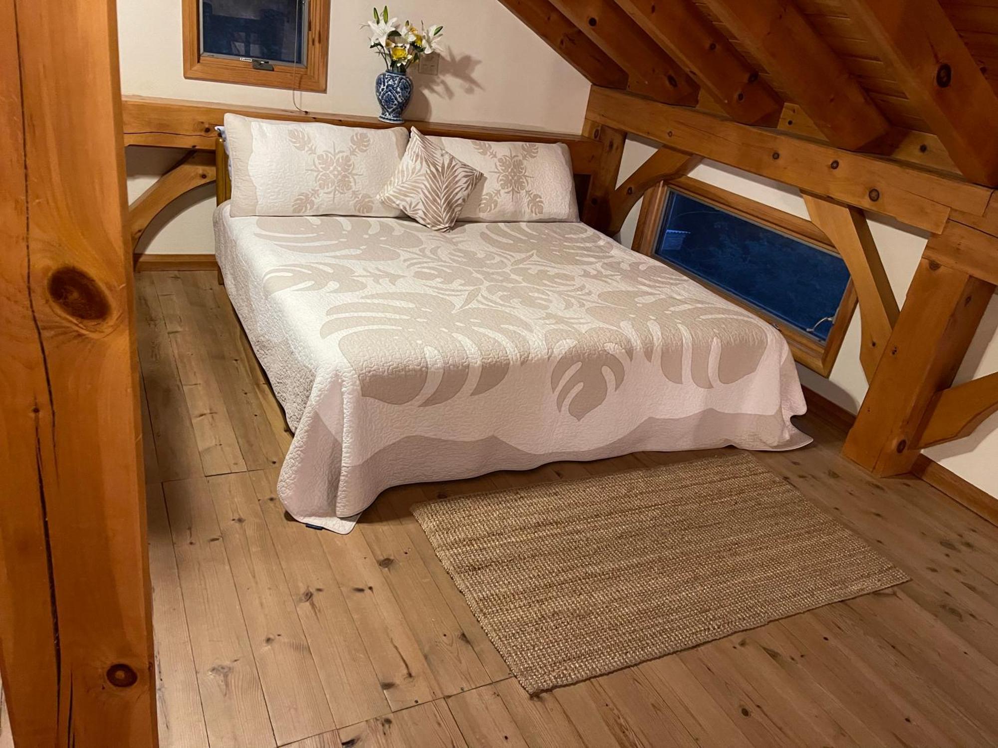 Patagonia Home Shimoda  Pokój zdjęcie