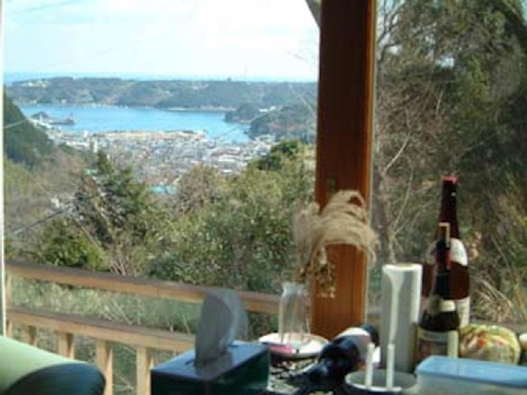Patagonia Home Shimoda  Zewnętrze zdjęcie
